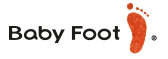Logo de la marque Baby Foot