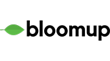 Logo de la société Bloomup SAS